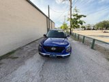 Used 2022 Hyundai Venue SE image 2