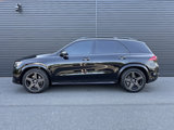 Used 2025 Mercedes-Benz GLE 580 4MATIC image 2