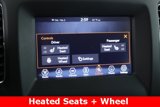 Used 2018 Jeep Compass Latitude w/ Popular Equipment Group image 4