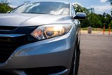Used 2017 Honda HR-V LX image 3
