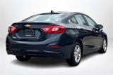 Used 2016 Chevrolet Cruze LT image 5