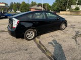 Used 2010 Toyota Prius Five image 5