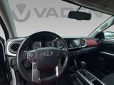 Used 2017 Toyota Tacoma SR5 image 2