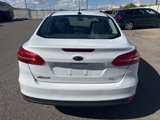 Used 2018 Ford Focus SEL image 5