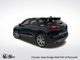 Used 2020 Chevrolet Blazer Premier image 3