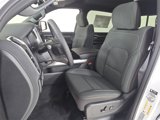 New 2025 RAM 1500 Big Horn image 5