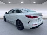 Used 2022 BMW 228i xDrive Gran Coupe w/ Convenience Package image 3