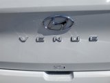 New 2025 Hyundai Venue SEL image 6