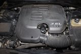 Used 2014 Chrysler 300 w/ Driver Convenience Group image 4