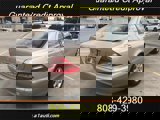 Used 2002 Mercedes-Benz S 430 image 4