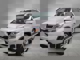 Used 2015 Kia Sorento LX image 4