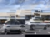 New 2025 Cadillac CT5 Sport image 5