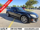 Used 2015 MAZDA MX-5 Miata Grand Touring w/ Premium Package image 2