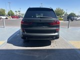 Used 2019 BMW X7 xDrive50i w/ M Sport Package image 6