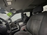 Used 2019 Ford F150 XL w/ Equipment Group 101A Mid image 6