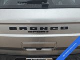 Used 2022 Ford Bronco Sport image 5