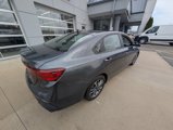 Used 2023 Kia Forte LXS image 5