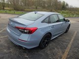 Used 2023 Honda Civic Sport image 2