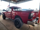 Used 2012 RAM 1500 Big Horn image 4
