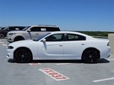 Used 2022 Dodge Charger SXT image 4