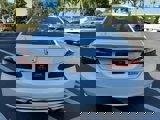 Used 2017 Honda Accord Sport Special Edition image 3
