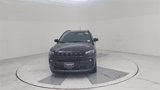 New 2025 Jeep Compass Latitude image 6