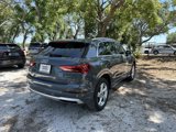 Used 2020 Audi Q3 2.0T Premium image 3