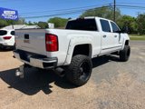 Used 2019 GMC Sierra 2500 Denali w/ Duramax Plus Package image 6