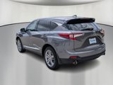 Used 2021 Acura RDX FWD w/ Advance Package image 5