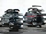 Certified 2021 Porsche Macan image 3