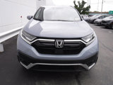Used 2020 Honda CR-V Touring image 5