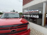 Used 2011 Chevrolet Silverado 1500 LT w/ All-Star Edition image 4