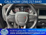 Used 2022 Dodge Charger SXT w/ Blacktop Package image 5