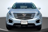 Used 2018 Cadillac XT5 Luxury w/ Driver Awareness Package image 3