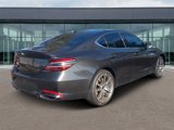 New 2025 Genesis G70 2.5T image 3