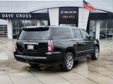 Used 2018 GMC Yukon XL Denali w/ Open Road Package image 5