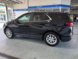 Used 2023 Chevrolet Equinox LT image 5
