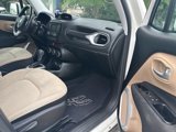 Used 2016 Jeep Renegade Latitude w/ Popular Equipment Group image 5