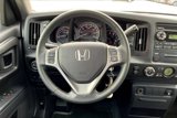 Used 2013 Honda Ridgeline Sport image 5