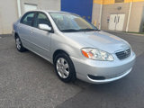 Used 2006 Toyota Corolla LE image 3