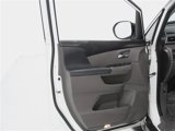 Used 2016 Honda Odyssey EX-L image 4