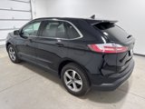 Used 2023 Ford Edge SEL w/ Convenience Package image 6