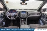 Used 2023 Chevrolet Equinox RS image 3