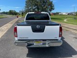Used 2006 Nissan Frontier SE w/ (P01) Power Pkg image 4