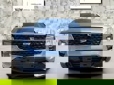 Used 2024 Cadillac XT4 Premium Luxury image 2