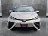 Used 2018 Toyota Mirai image 2