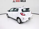 Used 2021 Mitsubishi Mirage ES image 5
