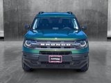 Used 2024 Ford Bronco Sport Big Bend image 2