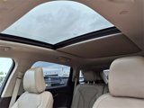 Used 2021 Lincoln Nautilus Reserve image 5