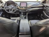 Used 2022 Nissan Altima 2.5 SL image 5